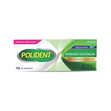 Polident 20g
