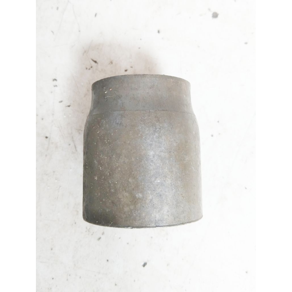 diff collar spacer gardan t120ss Futura APV original