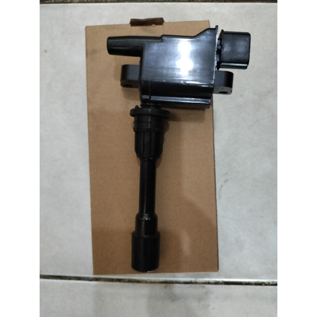 ignition coil ford link