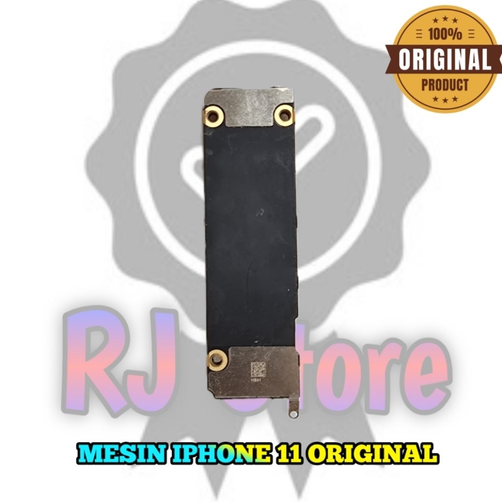 MESIN IPHONE 11 GAMBLING , ARUS NORMAL MINUS CEK DESKRIPSI