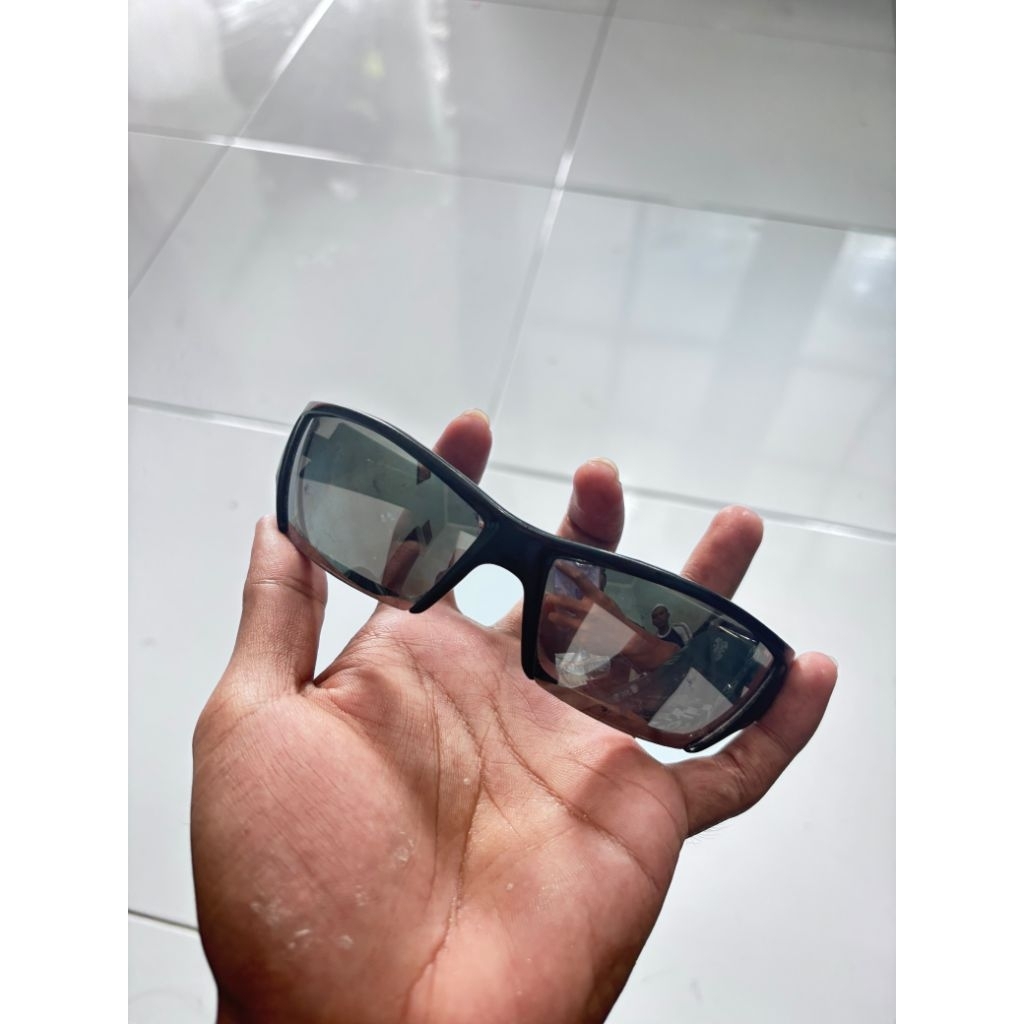 SUNGLASSES KACAMATA USA STYLE mirip oakley
