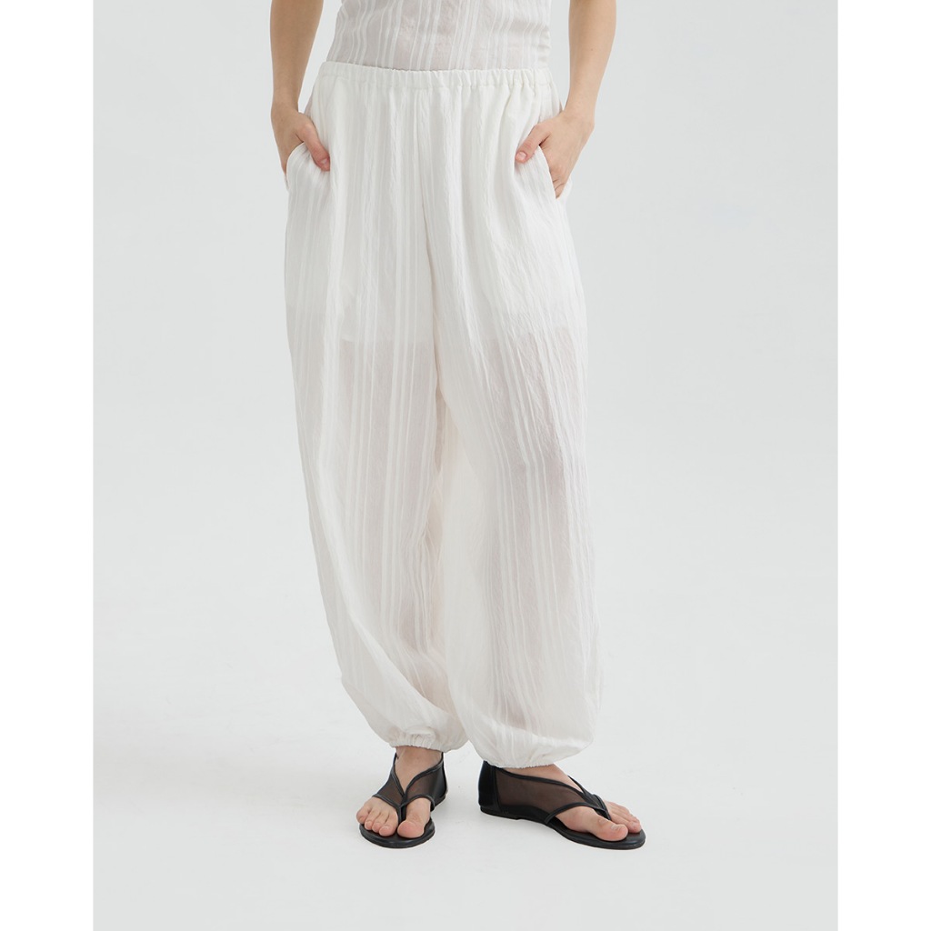 3Mongkis - Vivin Pants