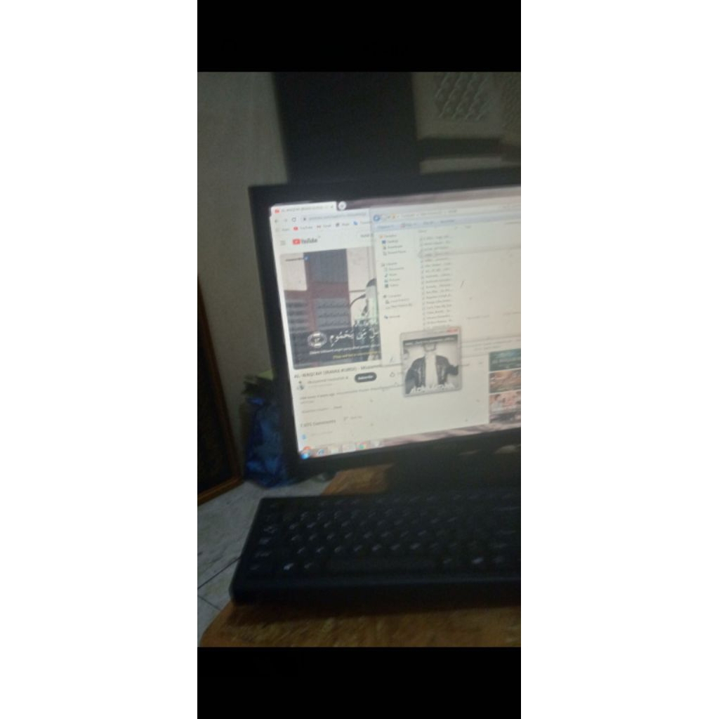 monitor dell