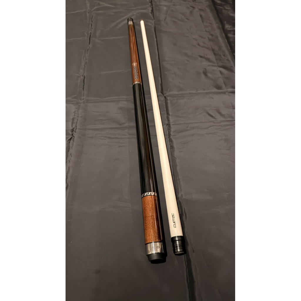 Cuetec Avid Surge Break