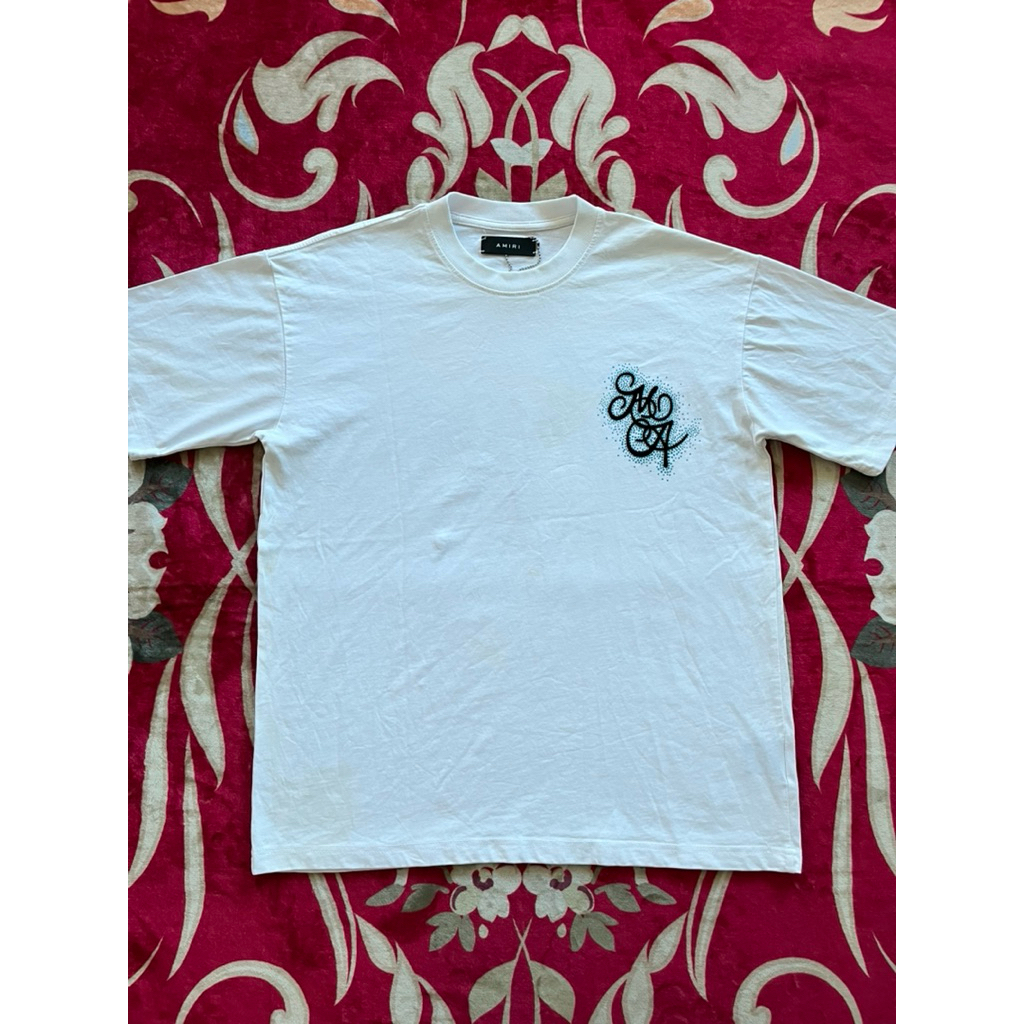 AMIRI