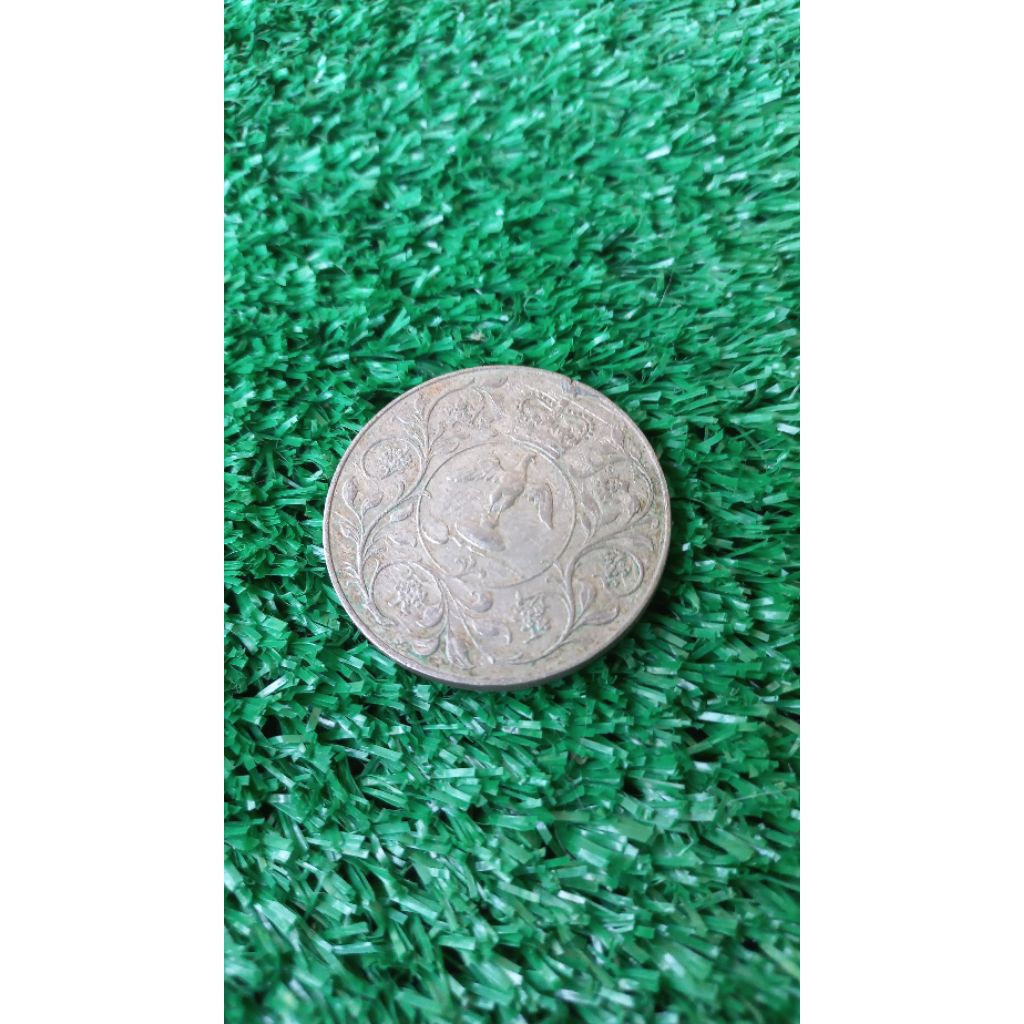 asesorise Eropa Antik