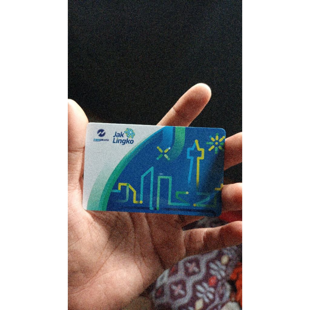 ktp elektronik