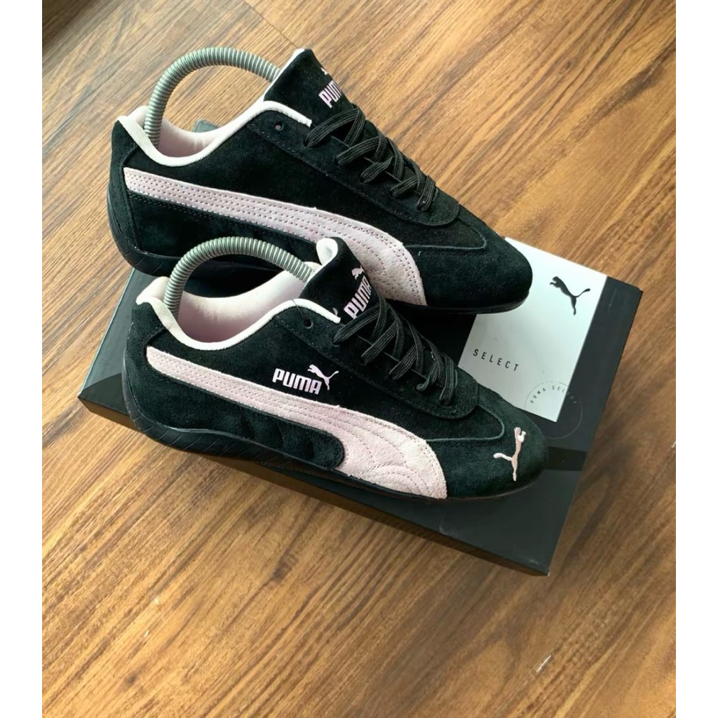 Puma Speedcat