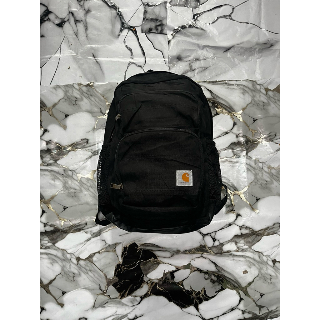 carhartt bagpack