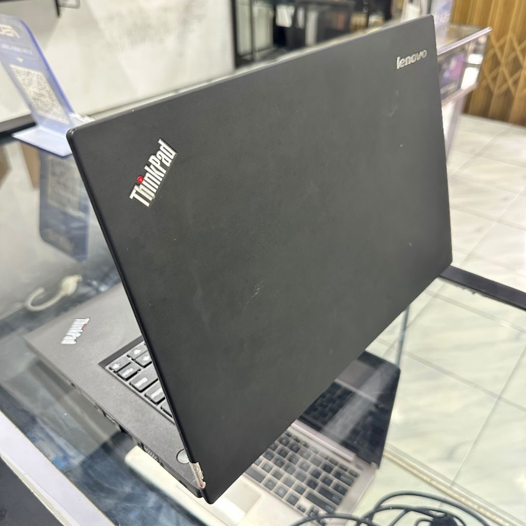 LAPTOP THINKPAD T440