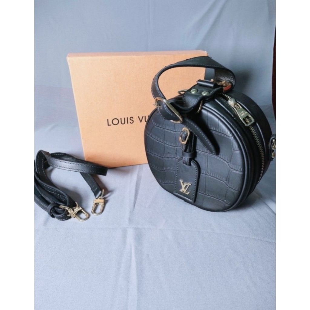 Tas LV Bulat