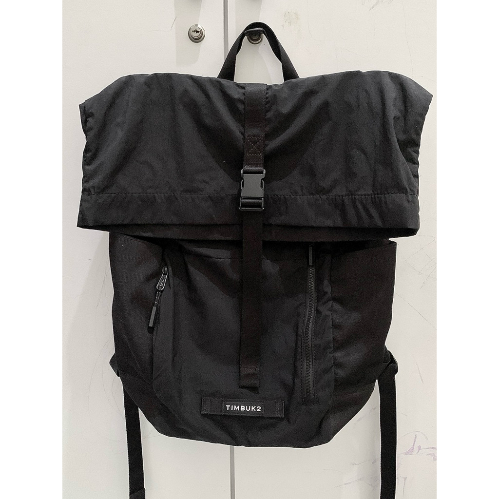 Timbuk2 Tuck Laptop Backpack