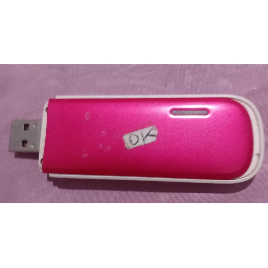Modem  Usb Df798 khusus Smartfren