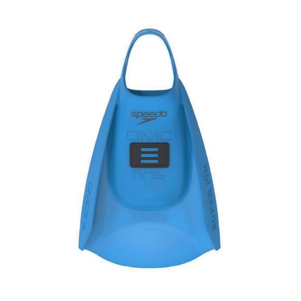 Speedo DMC Superfins Fins Swimming