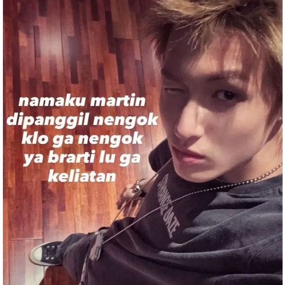 album only nct Digi biu&walk poster wajib co pack