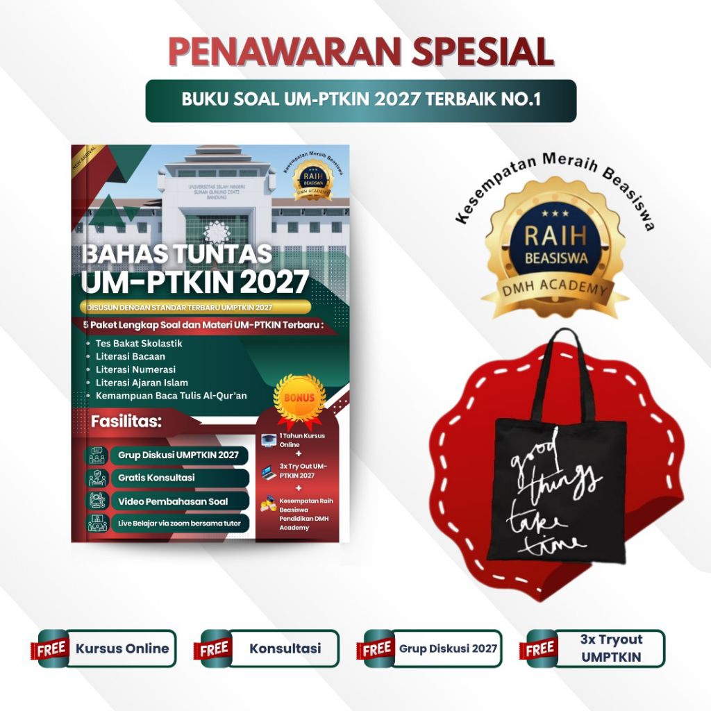 Product One