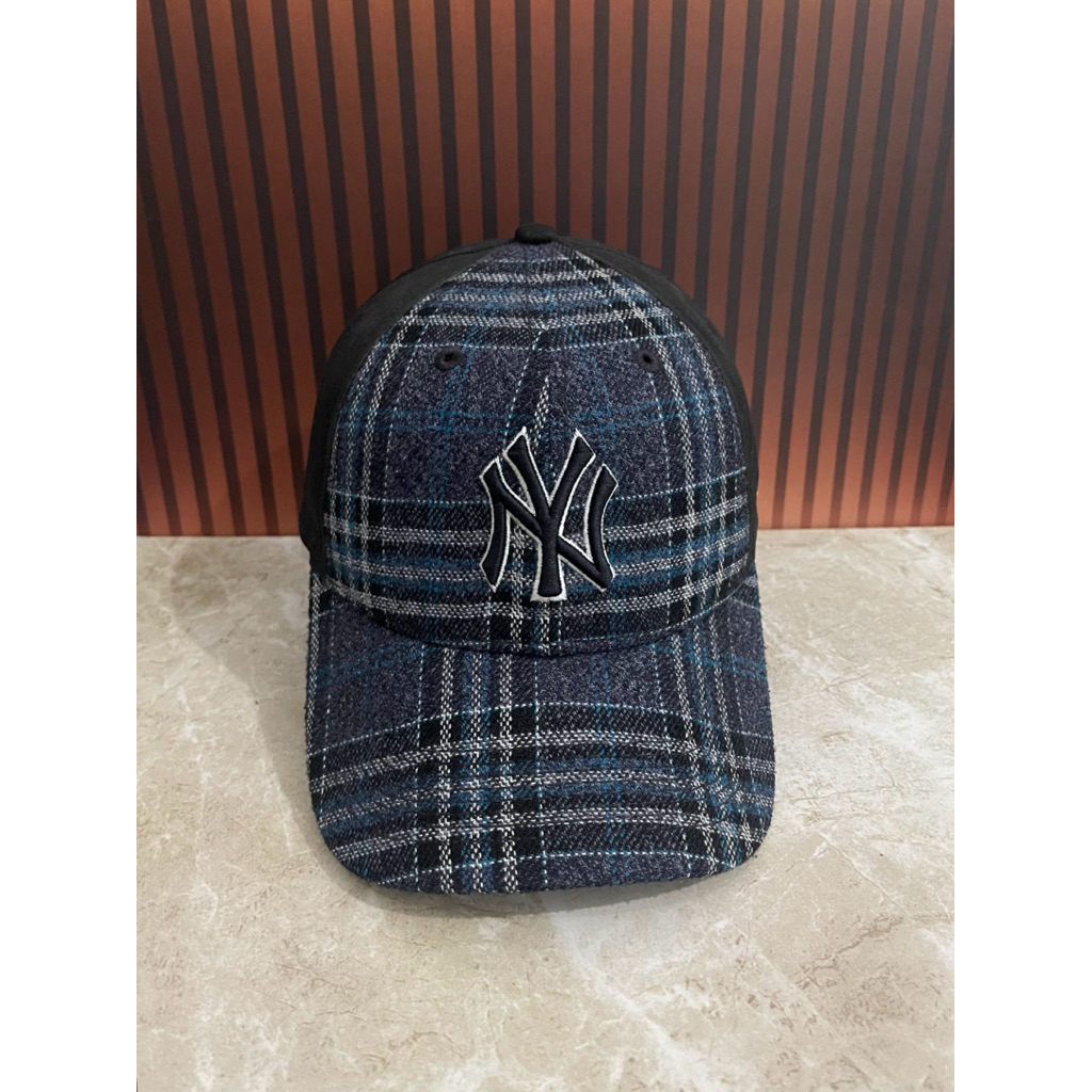 Topi new era 9 forty - Adjustable Cap