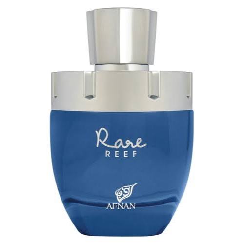 afnan rare reef