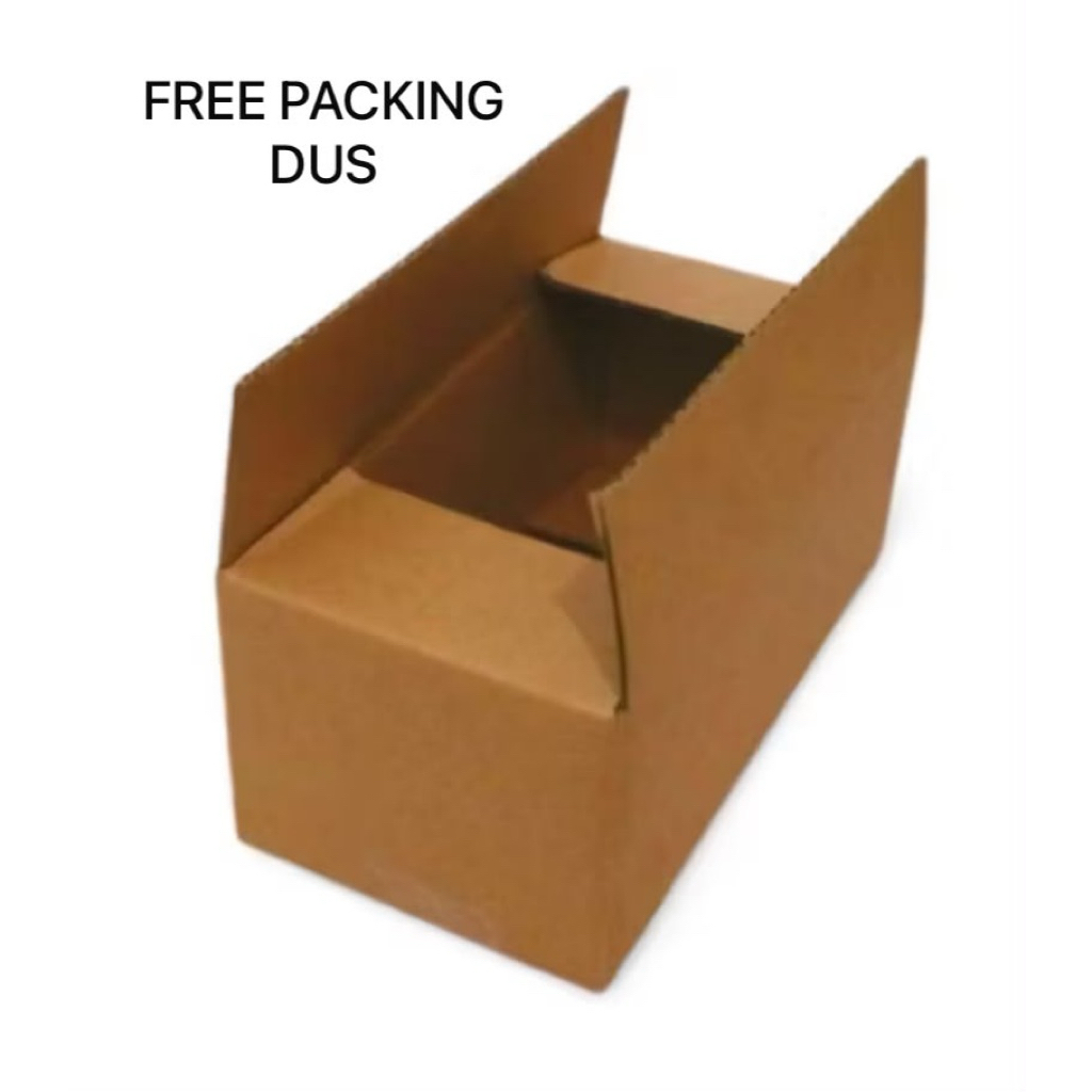 DUS PACKAGING