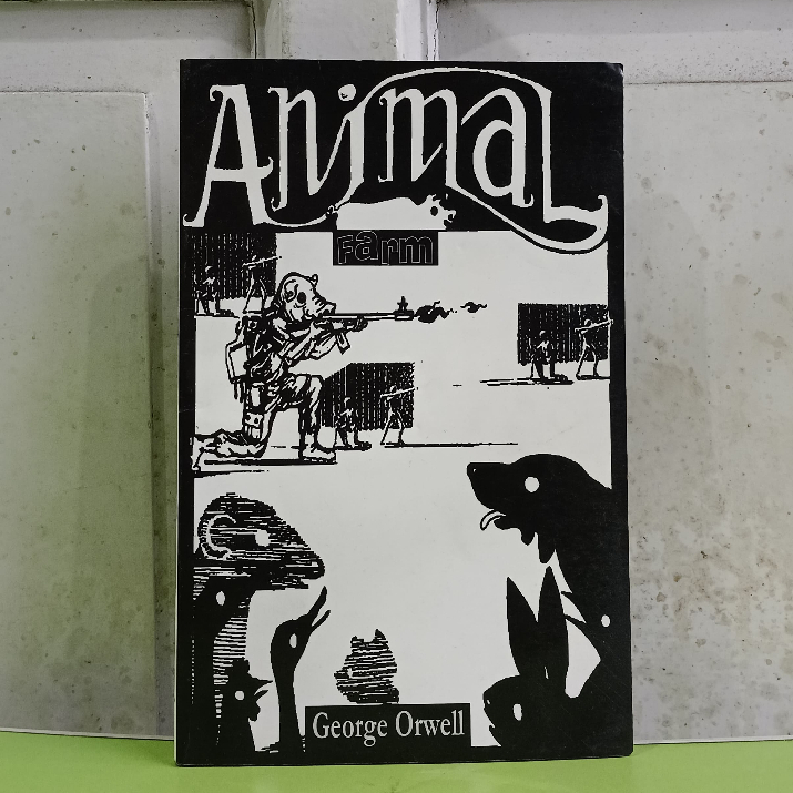 Animal Farm