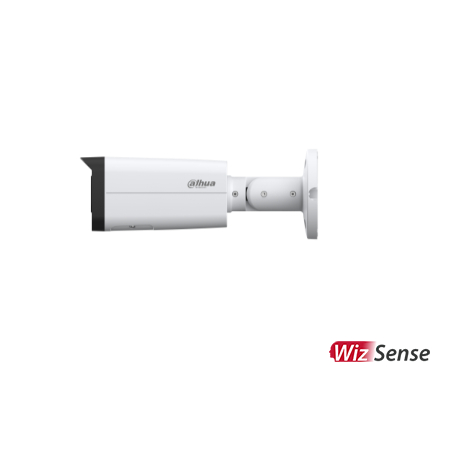 Dahua IPC-HFW2849T-AS-IL
