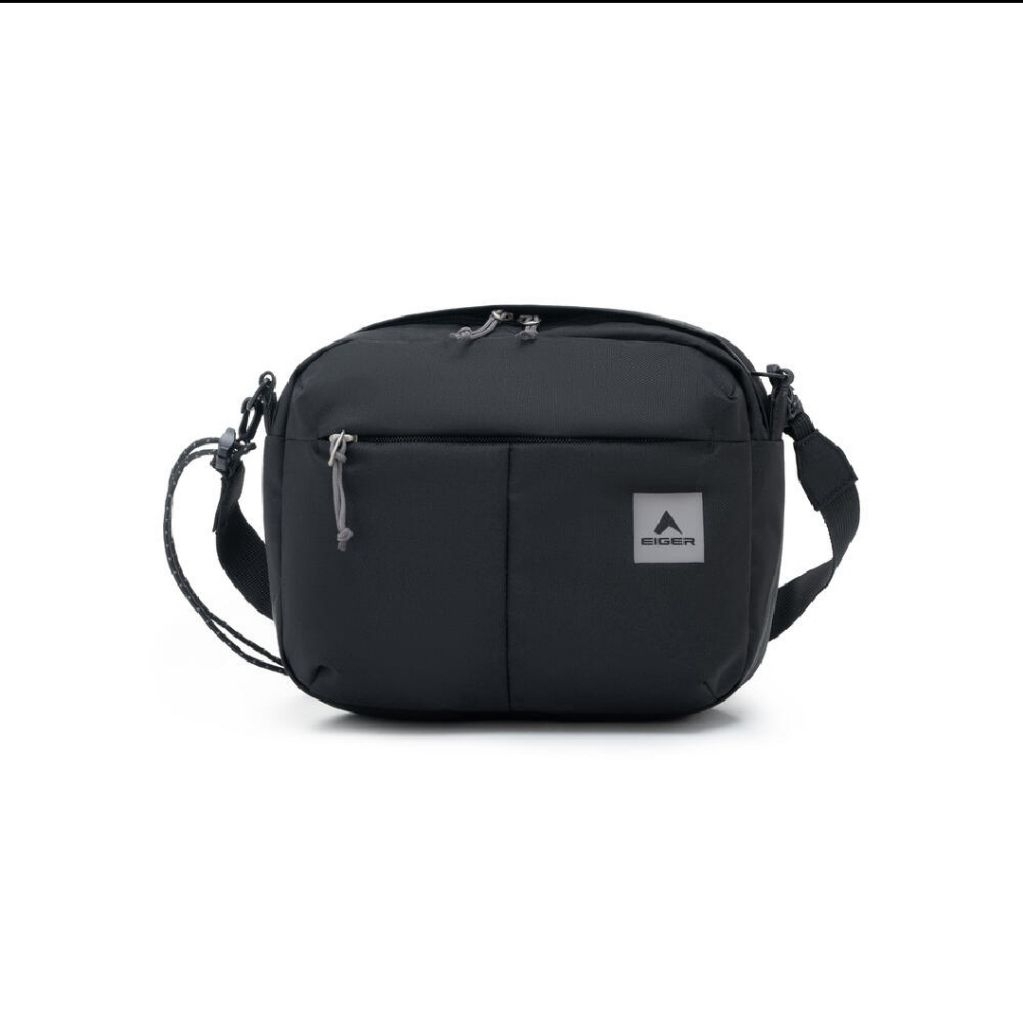 EGR1989 WS RIVERA POUCH