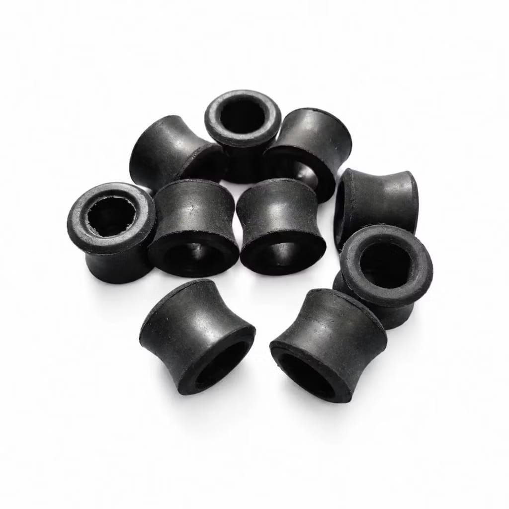 karet dandang shock belakang honda matic beat vario scopy gl tiger megapro shock racing