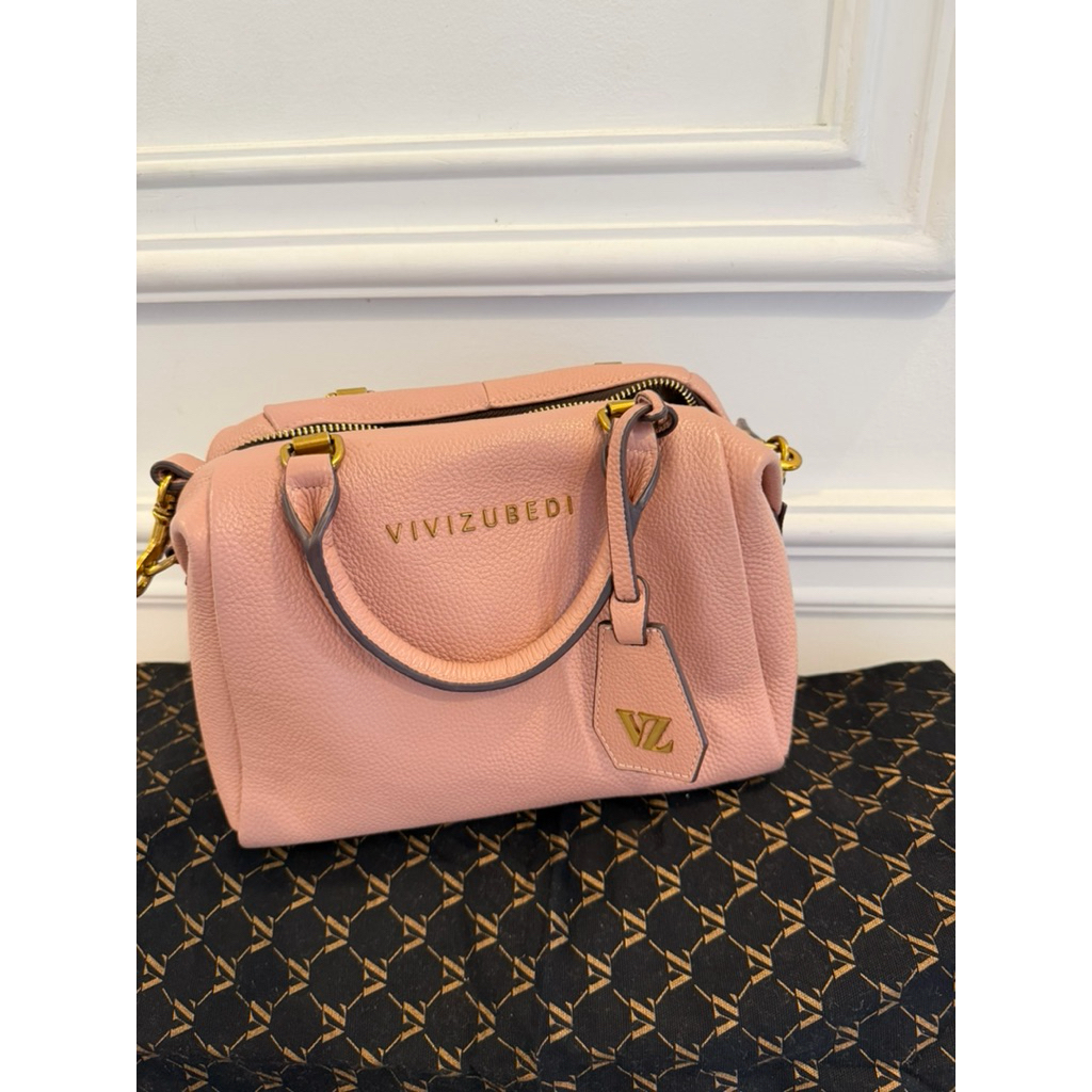 tas vz