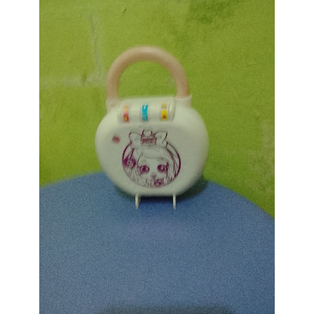 moose rumah pocket