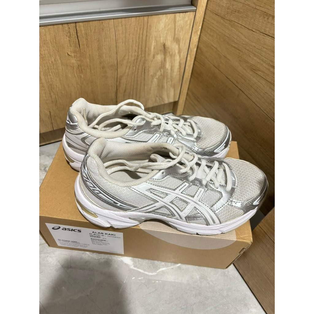 Asics Gel 1130