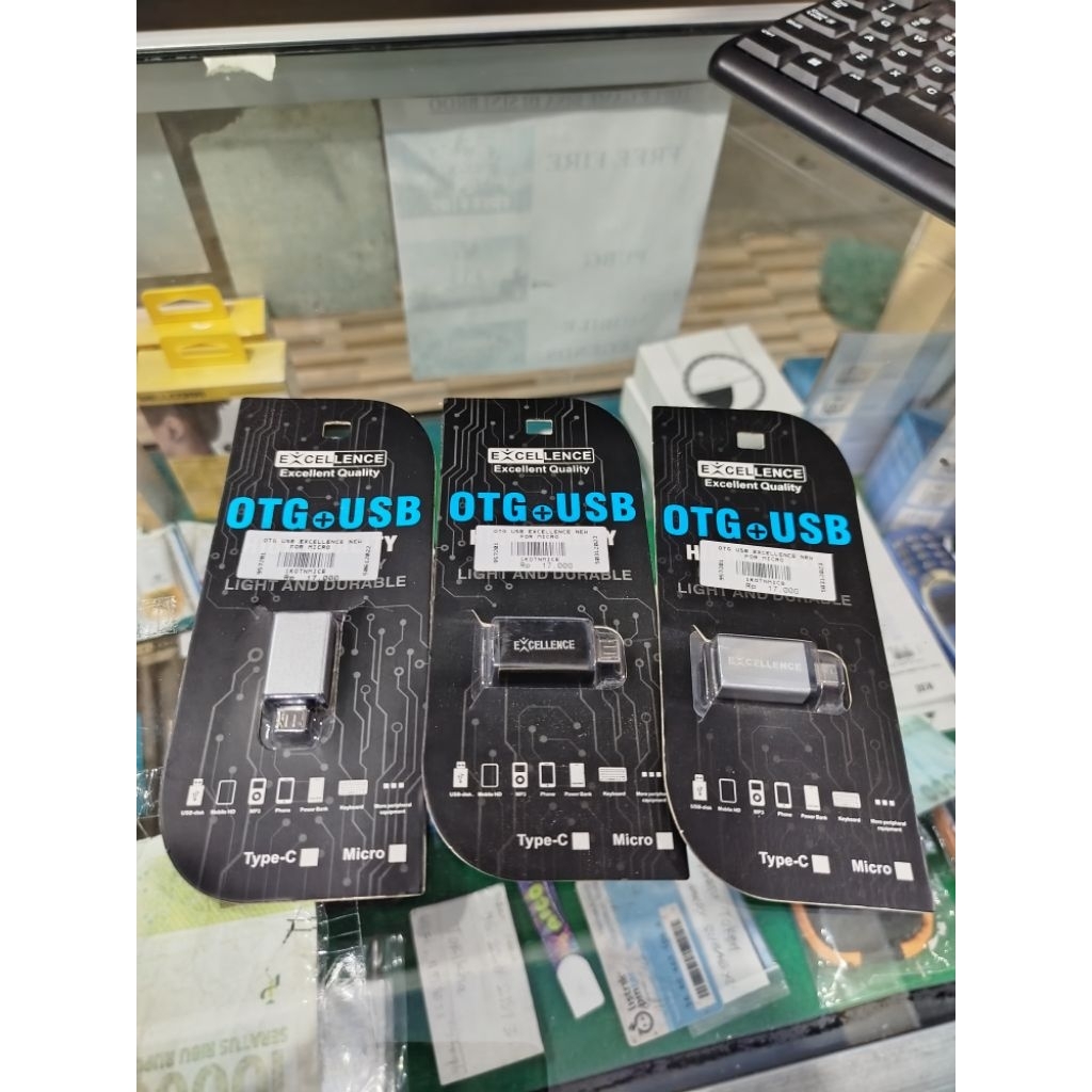 otg hp