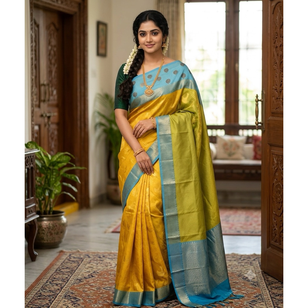 ready saree india cantik Ld 90