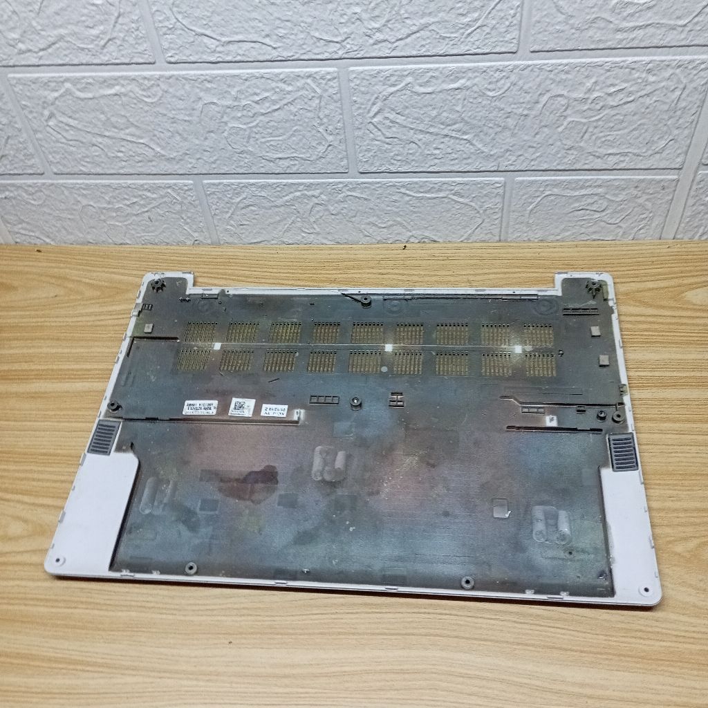 Kesing Case Casing Bottom bawah Laptop Acer Swift 3 Sf313-51 Sf313-51g