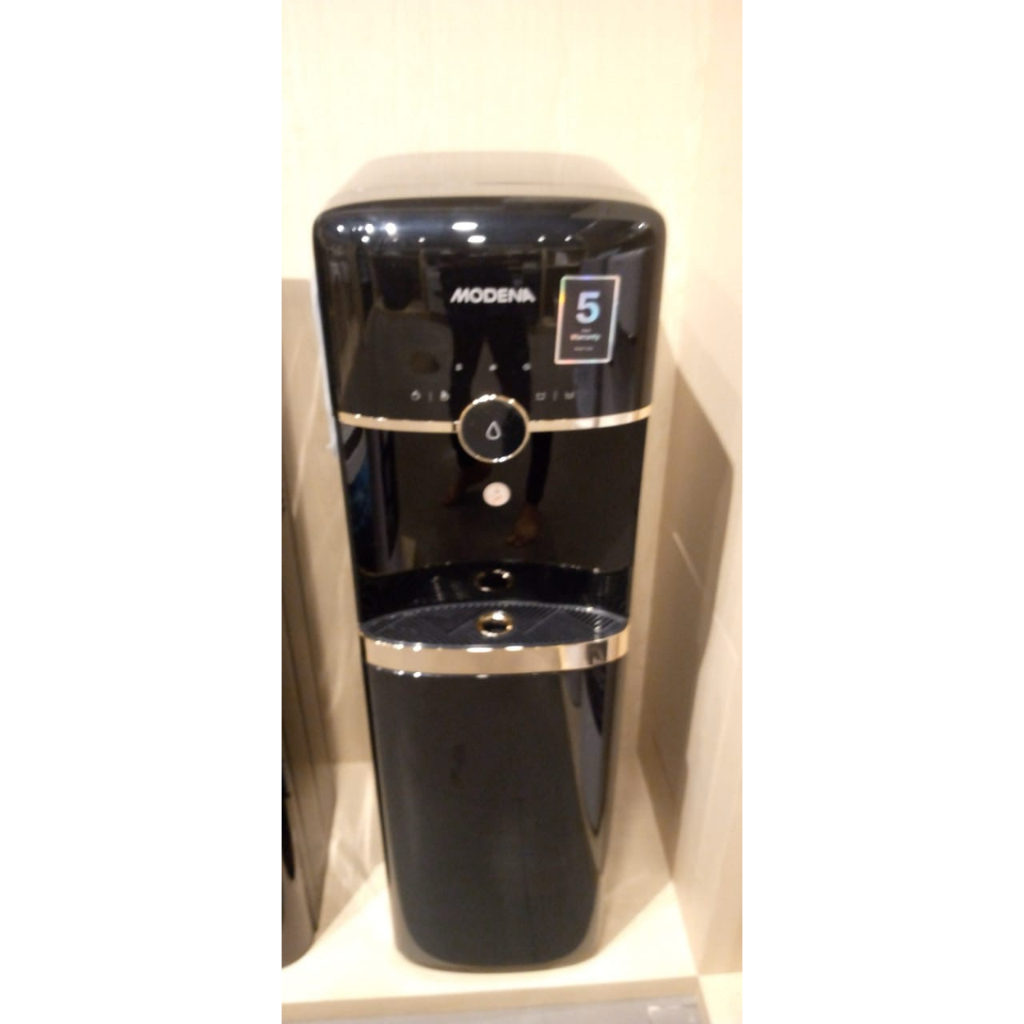 Dispenser RO Modena