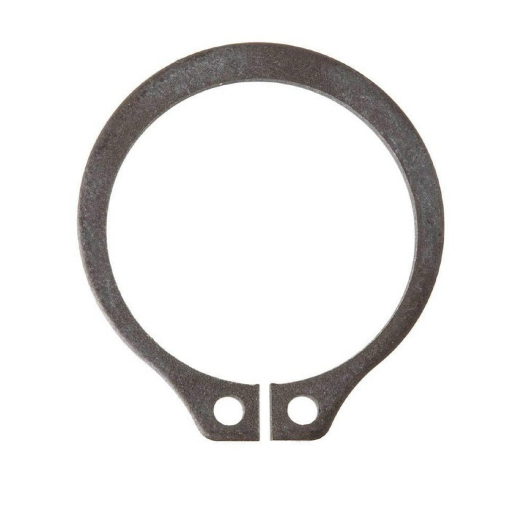 Snapring Snap Ring Klip Circlip Kancingan S9 S 9