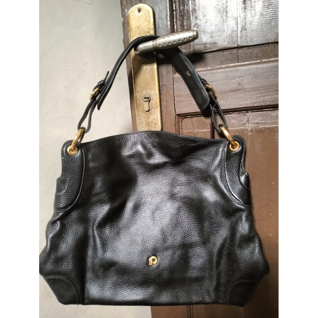 TAS PAPILON ORIGINAL