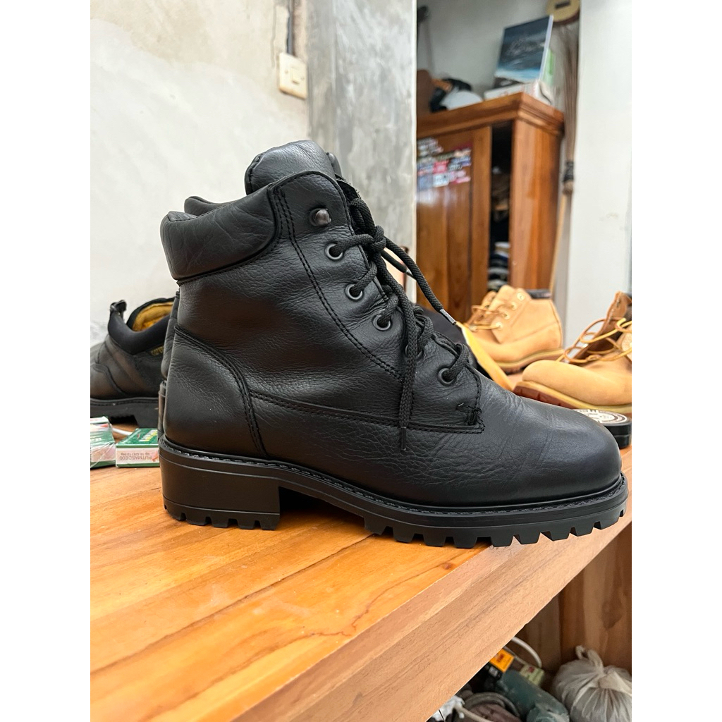 sepatu ll bean