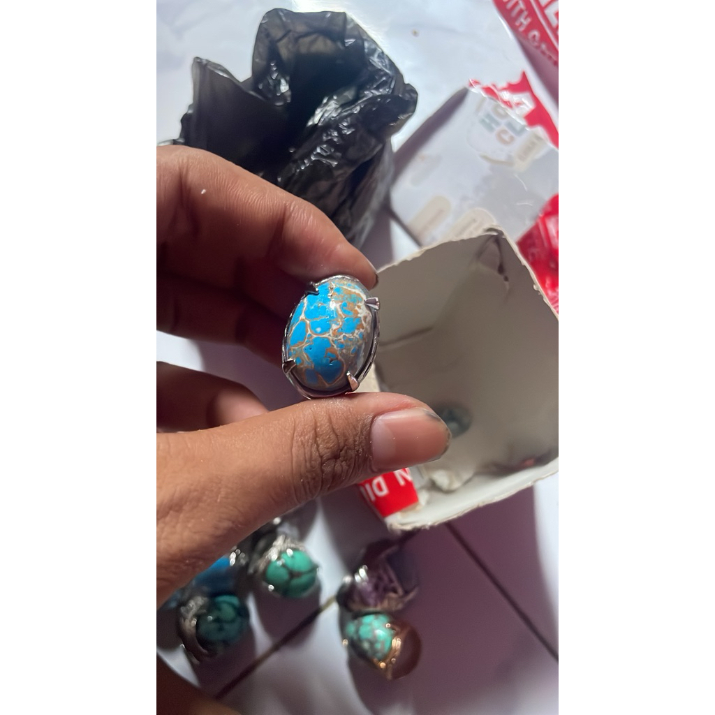pirus akik murah jumbo