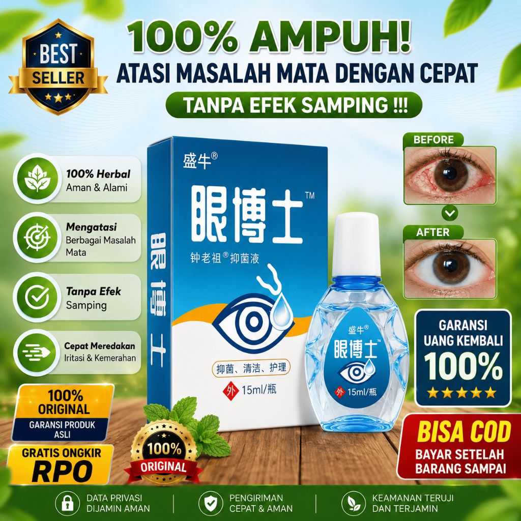 Product One