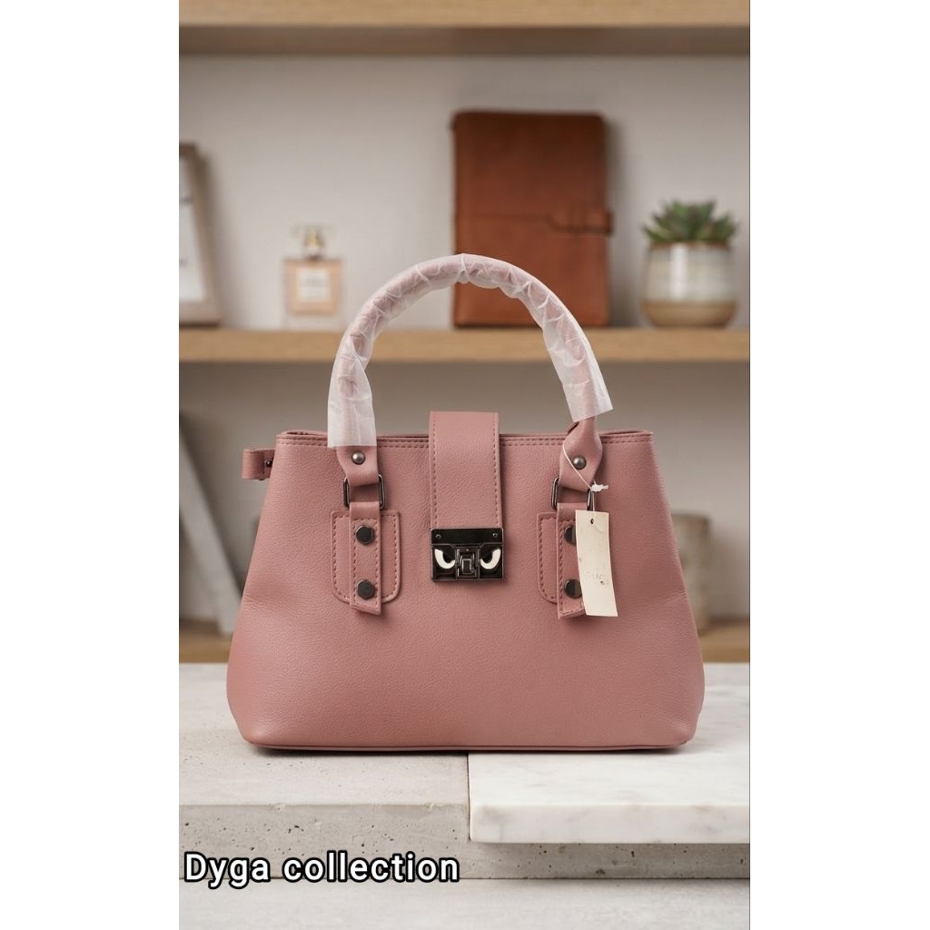 Tas wanita (Reyner Bag collection)