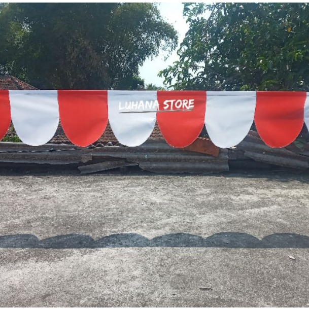 Bendera Merpati Kolongan Bendera Kolongan Merpati Merpati Bendera Buat Merpati  Bendera Buat Lapak M