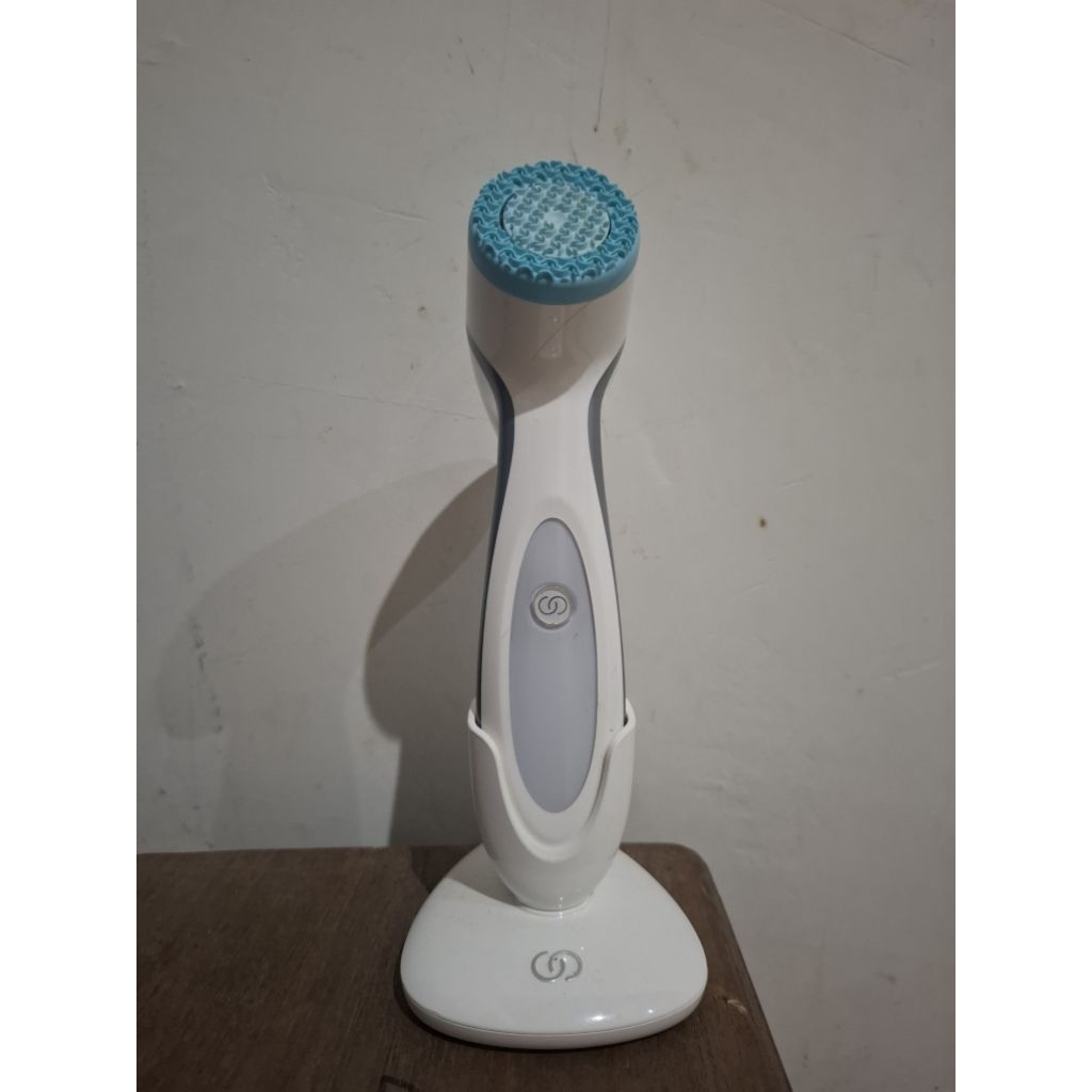 Preeloved Nu Skin ageLOC LumiSpa