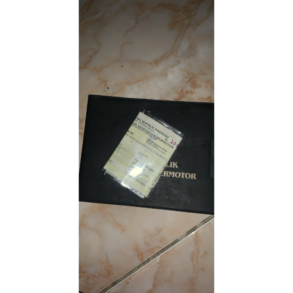 sparepart motor yamaha mio m3 dokumen