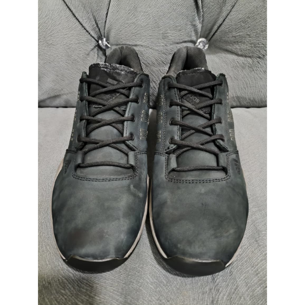 Adidas Anzit DLX Outdoor