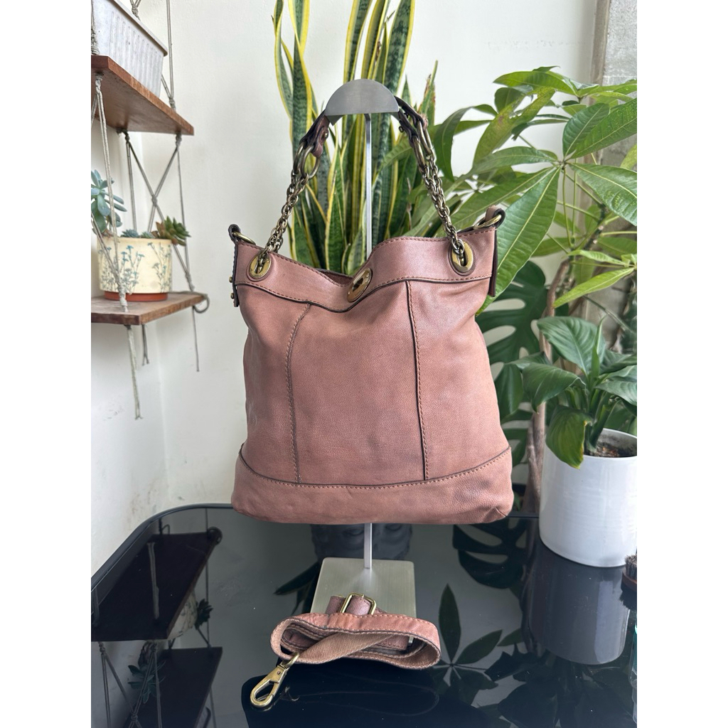 Prelove Ocil Bag