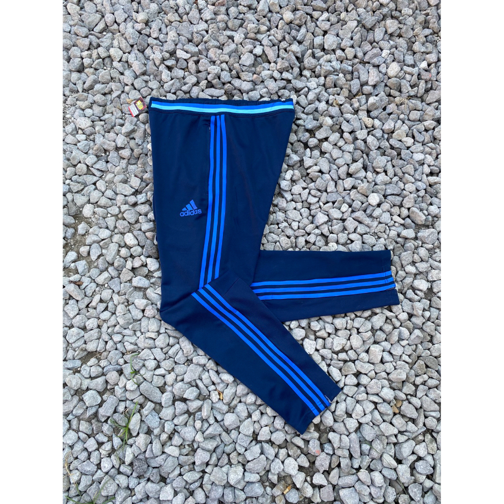 Trackpants Adinda Second/Bekas Original