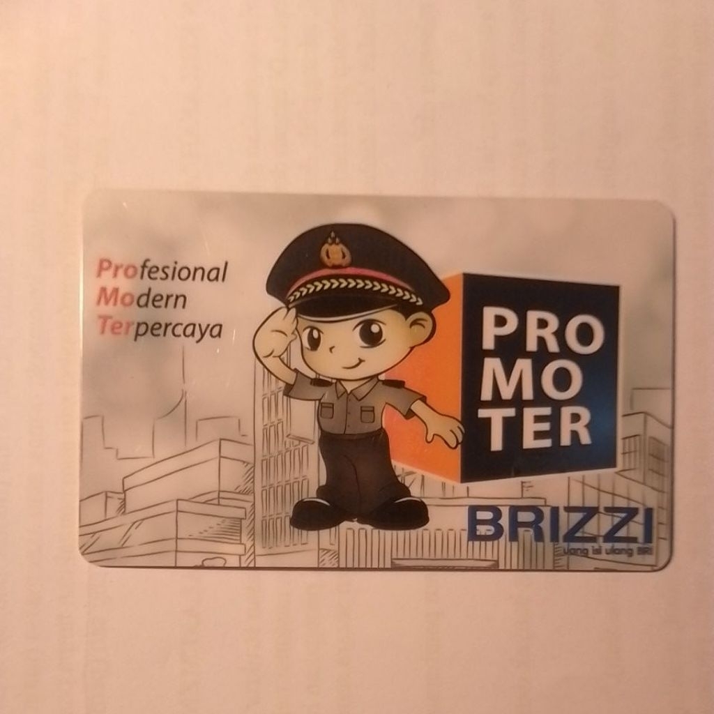 Brizzi