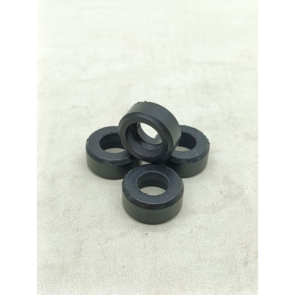 Seal Oring Injector Timor DOHC