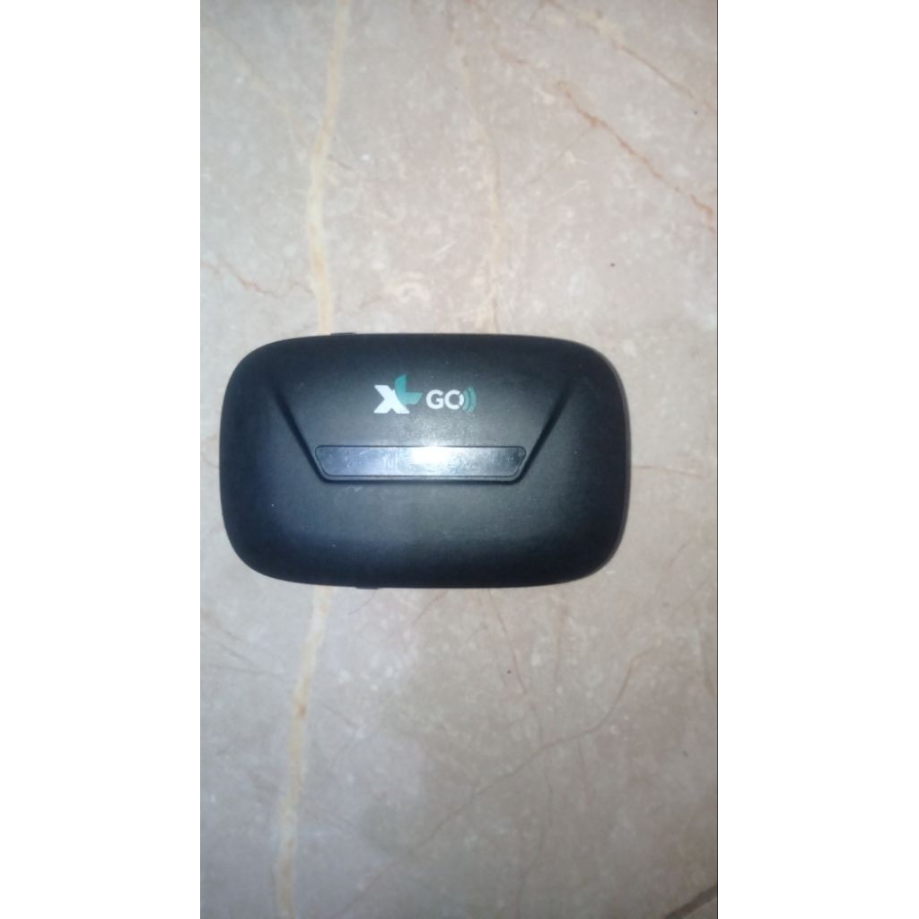 modem Telkomsel orbit hkm m21 unlock all operator ( bekas )