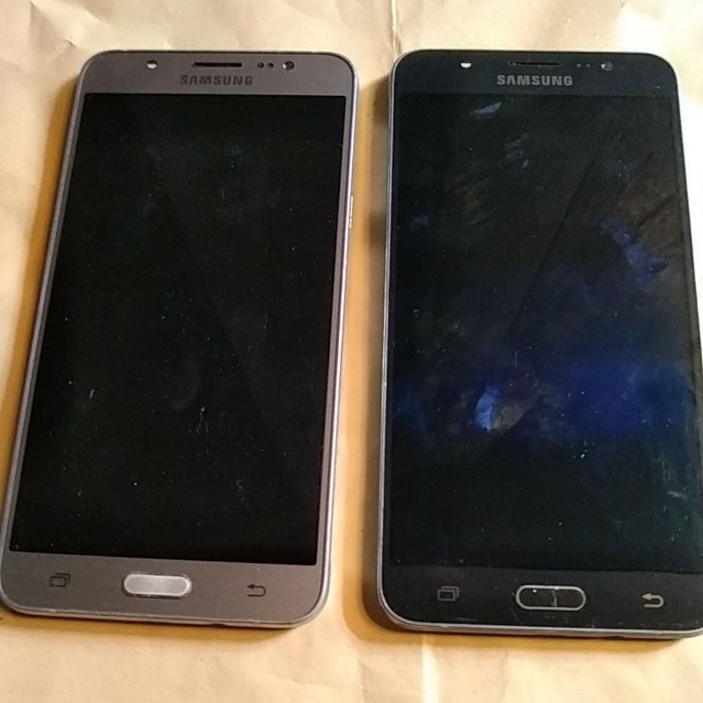 lcd set Samsung j710fn,j7108 korea original amoled